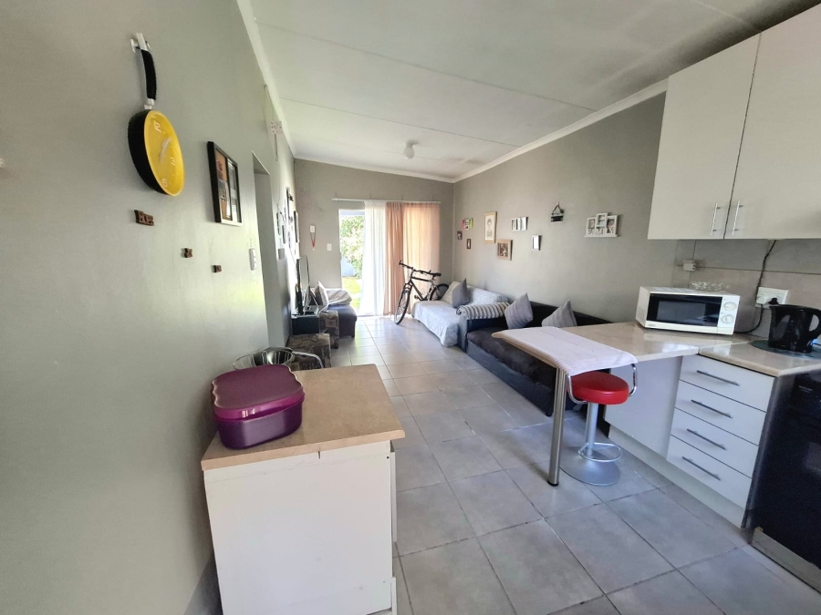 3 Bedroom Property for Sale in Vincent Eastern Cape